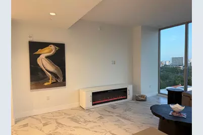 777 3rd Avenue N #908, Saint Petersburg, FL 33701 - Photo 79