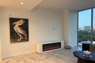 777 3rd Ave N, Saint Petersburg, FL 33701 - Photo 79