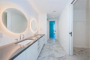 777 3rd Ave N, Saint Petersburg, FL 33701 - Photo 7