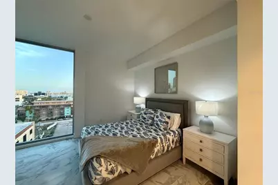 777 3rd Avenue N #908, Saint Petersburg, FL 33701 - Photo 11