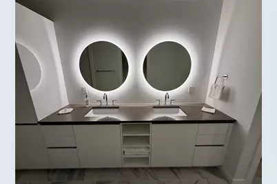 777 3rd Avenue N #908, Saint Petersburg, FL 33701 - Photo 27