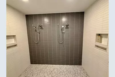 777 3rd Avenue N #908, Saint Petersburg, FL 33701 - Photo 9
