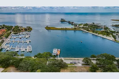 777 3rd Avenue N #908, Saint Petersburg, FL 33701 - Photo 57