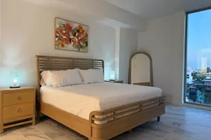777 3rd Ave N, Saint Petersburg, FL 33701 - Photo 25