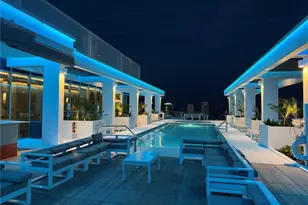 777 3rd Ave N, Saint Petersburg, FL 33701 - Photo 51