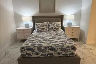 777 3rd Ave N, Saint Petersburg, FL 33701 - Photo 39