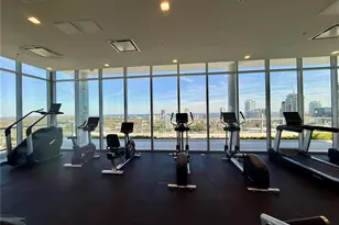 777 3rd Ave N, Saint Petersburg, FL 33701 - Photo 59