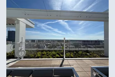 777 3rd Avenue N #908, Saint Petersburg, FL 33701 - Photo 77