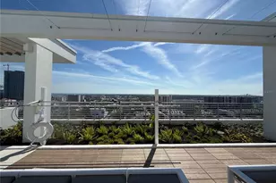 777 3rd Ave N, Saint Petersburg, FL 33701 - Photo 77