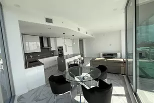 777 3rd Ave N, Saint Petersburg, FL 33701 - Photo 67