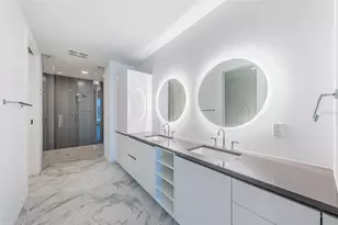 777 3rd Ave N, Saint Petersburg, FL 33701 - Photo 35