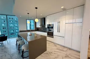 777 3rd Ave N, Saint Petersburg, FL 33701 - Photo 5