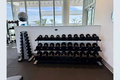 777 3rd Avenue N #908, Saint Petersburg, FL 33701 - Photo 69