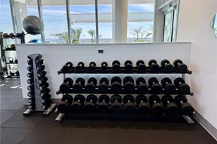 777 3rd Ave N, Saint Petersburg, FL 33701 - Photo 69