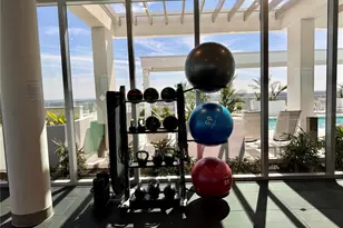 777 3rd Ave N, Saint Petersburg, FL 33701 - Photo 57