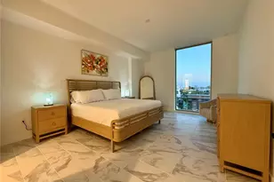 777 3rd Ave N, Saint Petersburg, FL 33701 - Photo 21