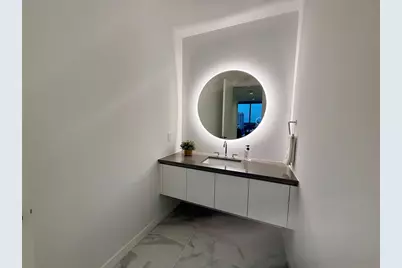 777 3rd Avenue N #908, Saint Petersburg, FL 33701 - Photo 45