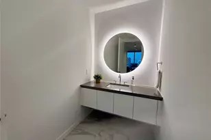 777 3rd Ave N, Saint Petersburg, FL 33701 - Photo 45