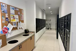 777 3rd Ave N, Saint Petersburg, FL 33701 - Photo 75