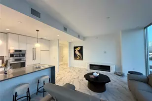 777 3rd Ave N, Saint Petersburg, FL 33701 - Photo 71