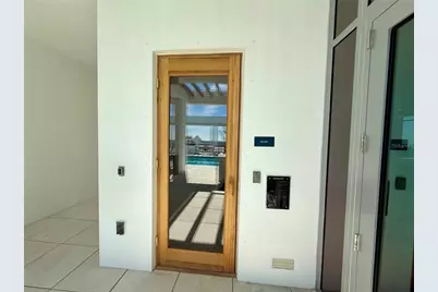 777 3rd Avenue N #908, Saint Petersburg, FL 33701 - Photo 65