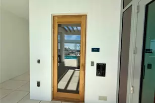 777 3rd Ave N, Saint Petersburg, FL 33701 - Photo 65