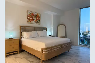 777 3rd Avenue N #908, Saint Petersburg, FL 33701 - Photo 25