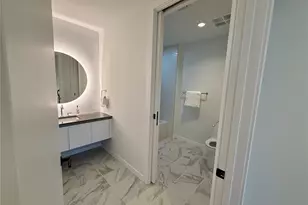 777 3rd Ave N, Saint Petersburg, FL 33701 - Photo 13