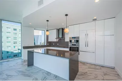 777 3rd Avenue N #908, Saint Petersburg, FL 33701 - Photo 23