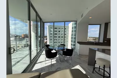 777 3rd Avenue N #908, Saint Petersburg, FL 33701 - Photo 61