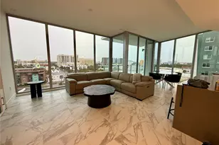 777 3rd Ave N, Saint Petersburg, FL 33701 - Photo 19