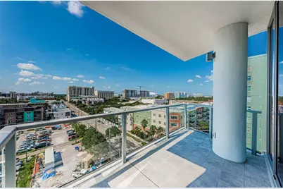 777 3rd Avenue N #908, Saint Petersburg, FL 33701 - Photo 15