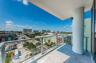 777 3rd Ave N, Saint Petersburg, FL 33701 - Photo 15