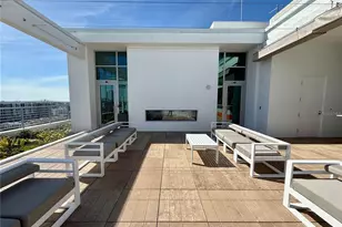 777 3rd Ave N, Saint Petersburg, FL 33701 - Photo 53