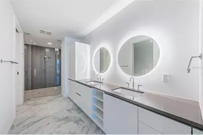 777 3rd Avenue N #908, Saint Petersburg, FL 33701 - Photo 35