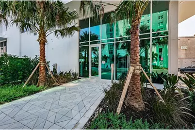 777 3rd Avenue N #908, Saint Petersburg, FL 33701 - Photo 71