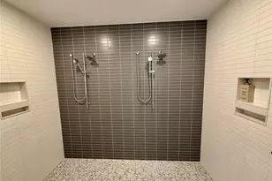 777 3rd Ave N, Saint Petersburg, FL 33701 - Photo 31