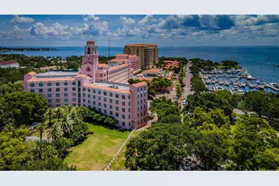 777 3rd Avenue N #908, Saint Petersburg, FL 33701 - Photo 59