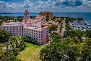 777 3rd Ave N, Saint Petersburg, FL 33701 - Photo 59