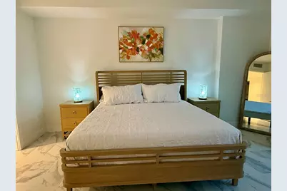 777 3rd Avenue N #908, Saint Petersburg, FL 33701 - Photo 31