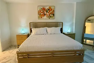 777 3rd Ave N, Saint Petersburg, FL 33701 - Photo 31