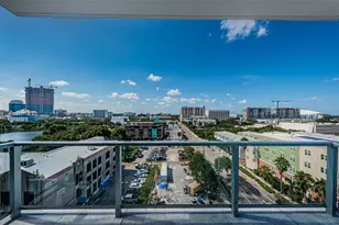 777 3rd Ave N, Saint Petersburg, FL 33701 - Photo 49
