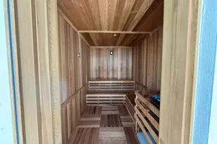 777 3rd Ave N, Saint Petersburg, FL 33701 - Photo 73