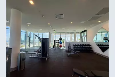 777 3rd Avenue N #908, Saint Petersburg, FL 33701 - Photo 67