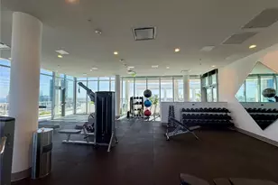 777 3rd Ave N, Saint Petersburg, FL 33701 - Photo 67