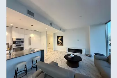 777 3rd Avenue N #908, Saint Petersburg, FL 33701 - Photo 9