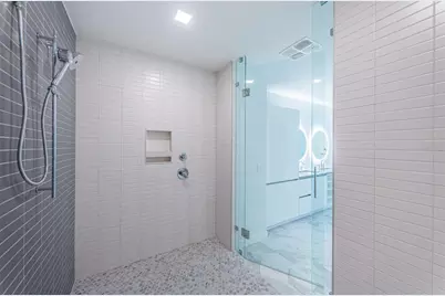 777 3rd Avenue N #908, Saint Petersburg, FL 33701 - Photo 33