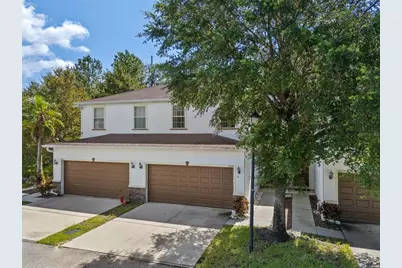 8625 Andalucia Field Drive, Temple Terrace, FL 33637 - Photo 1