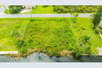 3326 Fernleaf Drive, Hernando Beach, FL 34607 - Photo 11