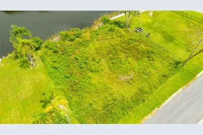 3326 Fernleaf Drive, Hernando Beach, FL 34607 - Photo 15